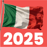 Bologna