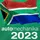 Automechanika Johannesburg 2023