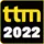Poznan TTM 2022