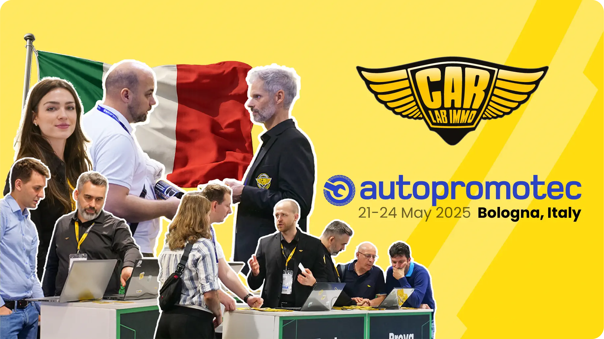 autopromotec-2025-post@2x.webp