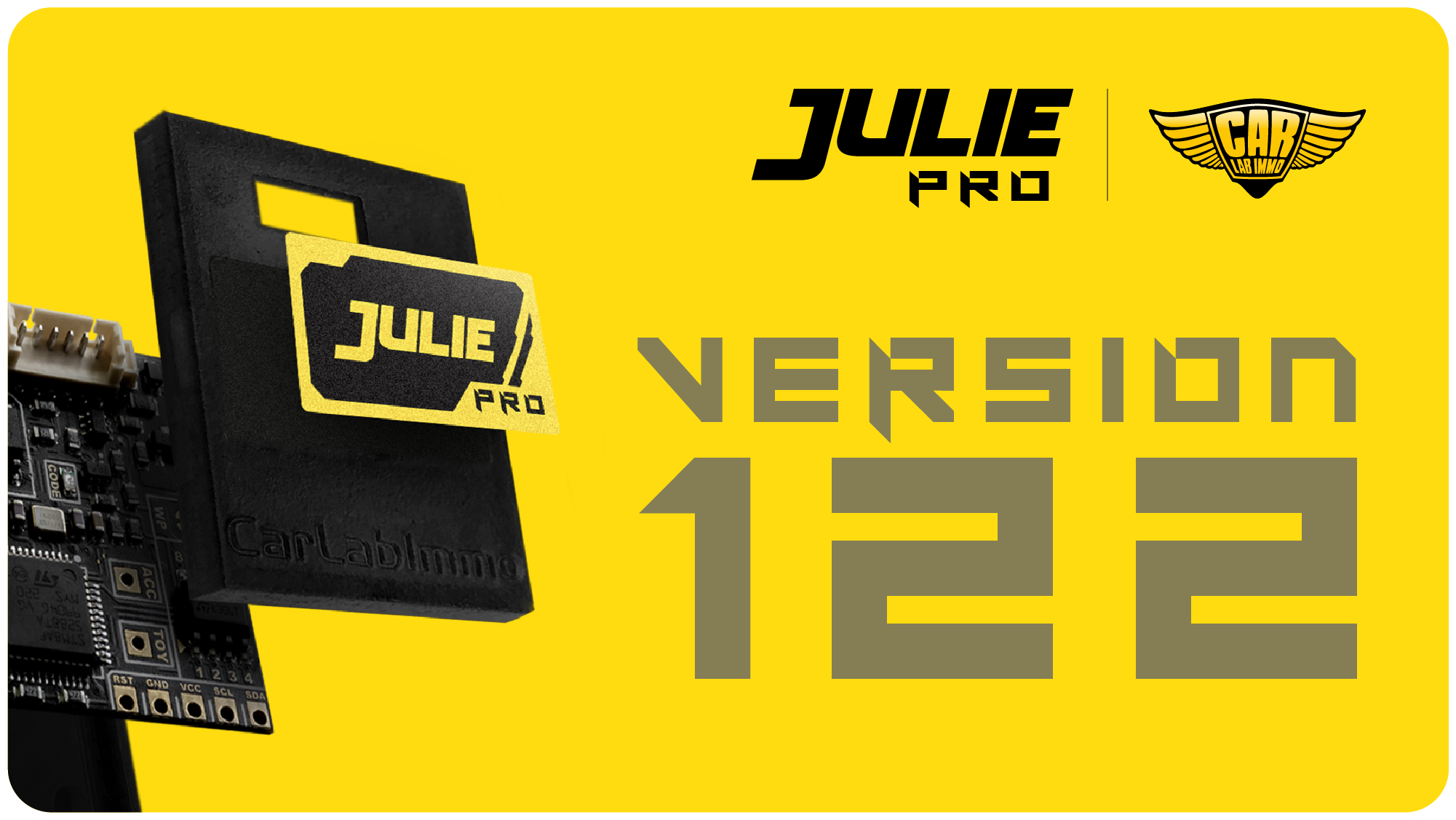122-final-final@2x.webp