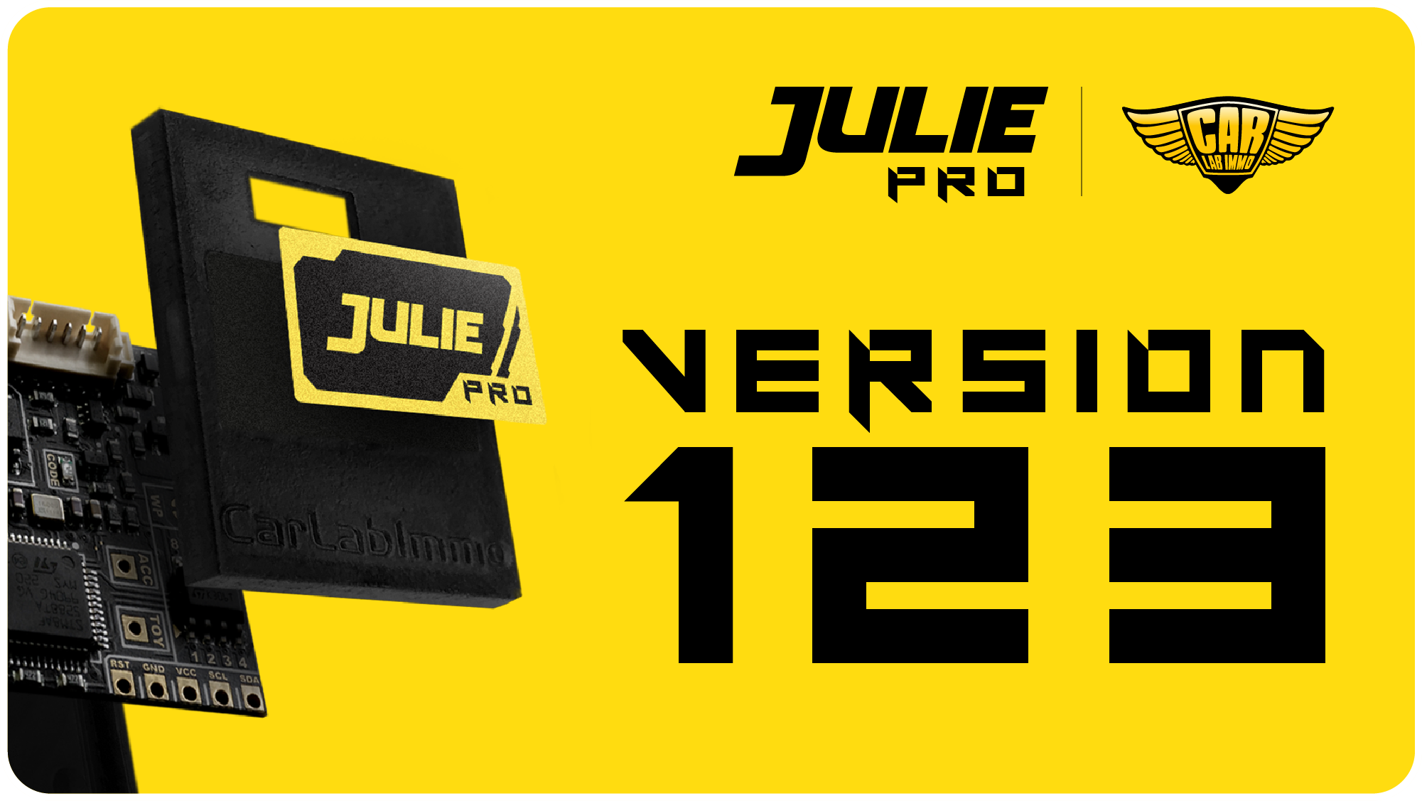 123-final-final@2x.webp