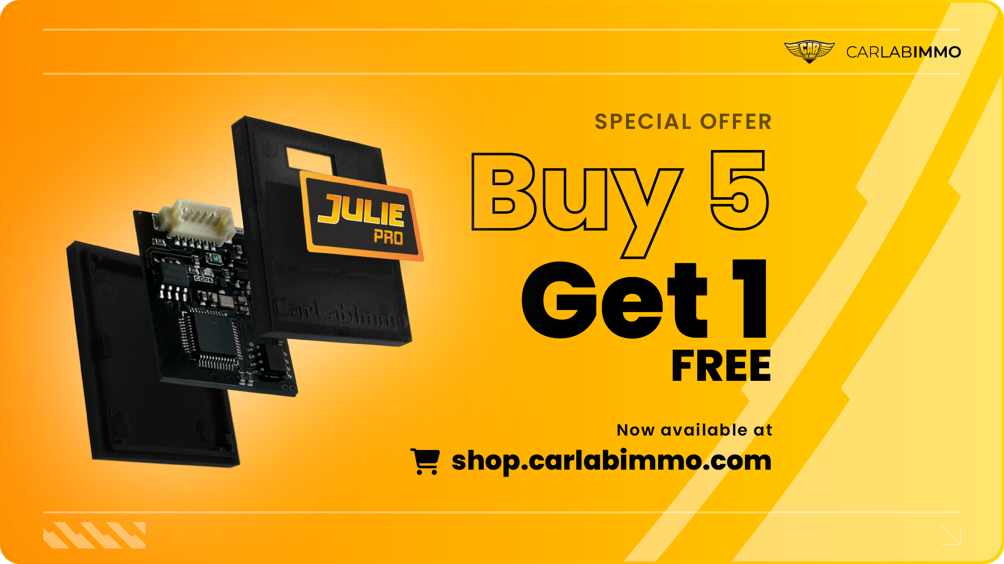 julie-v121.webp