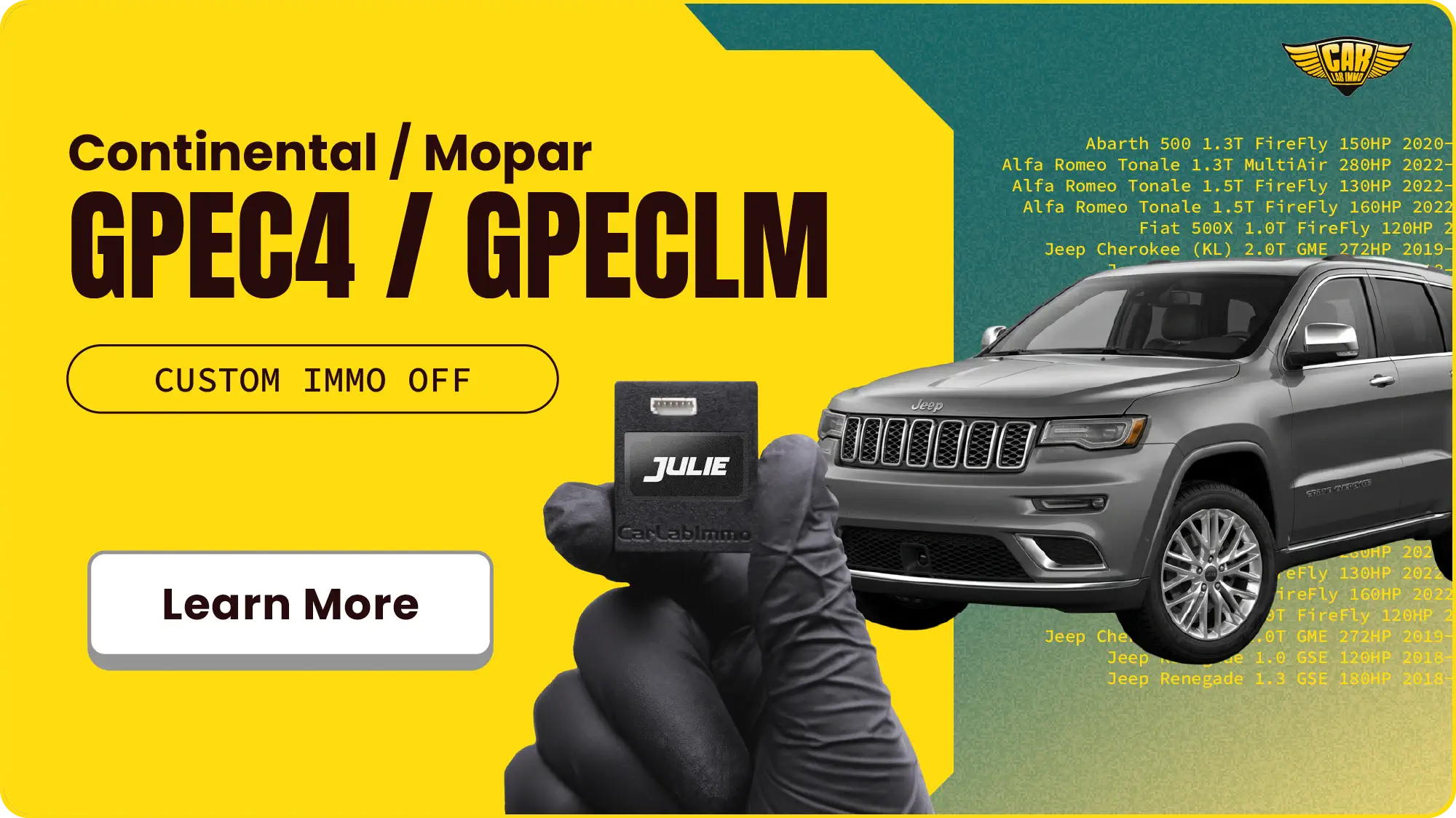 homepage-banner@2x.webp