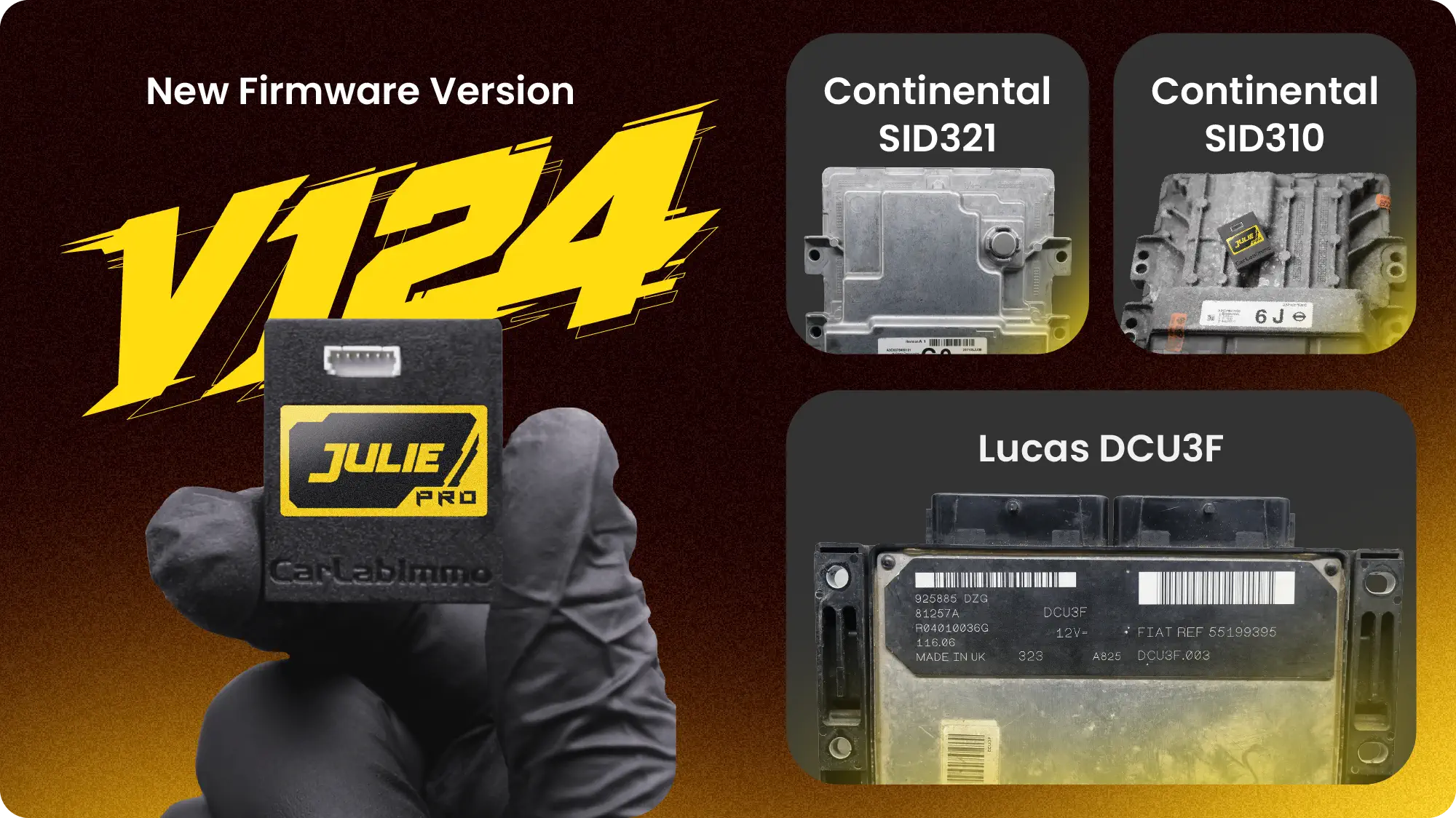 homepage-banner@2x.webp
