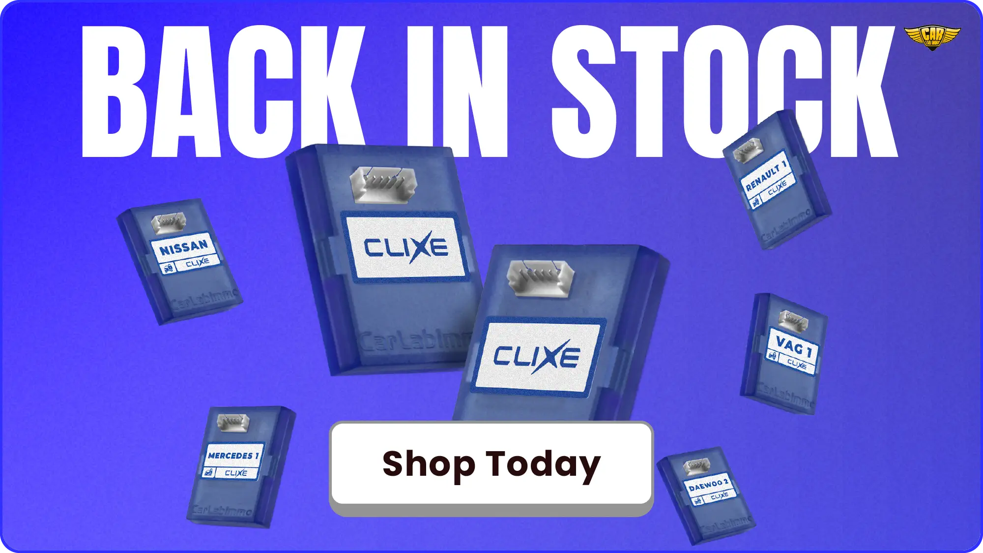 homepage-banner@2x.webp