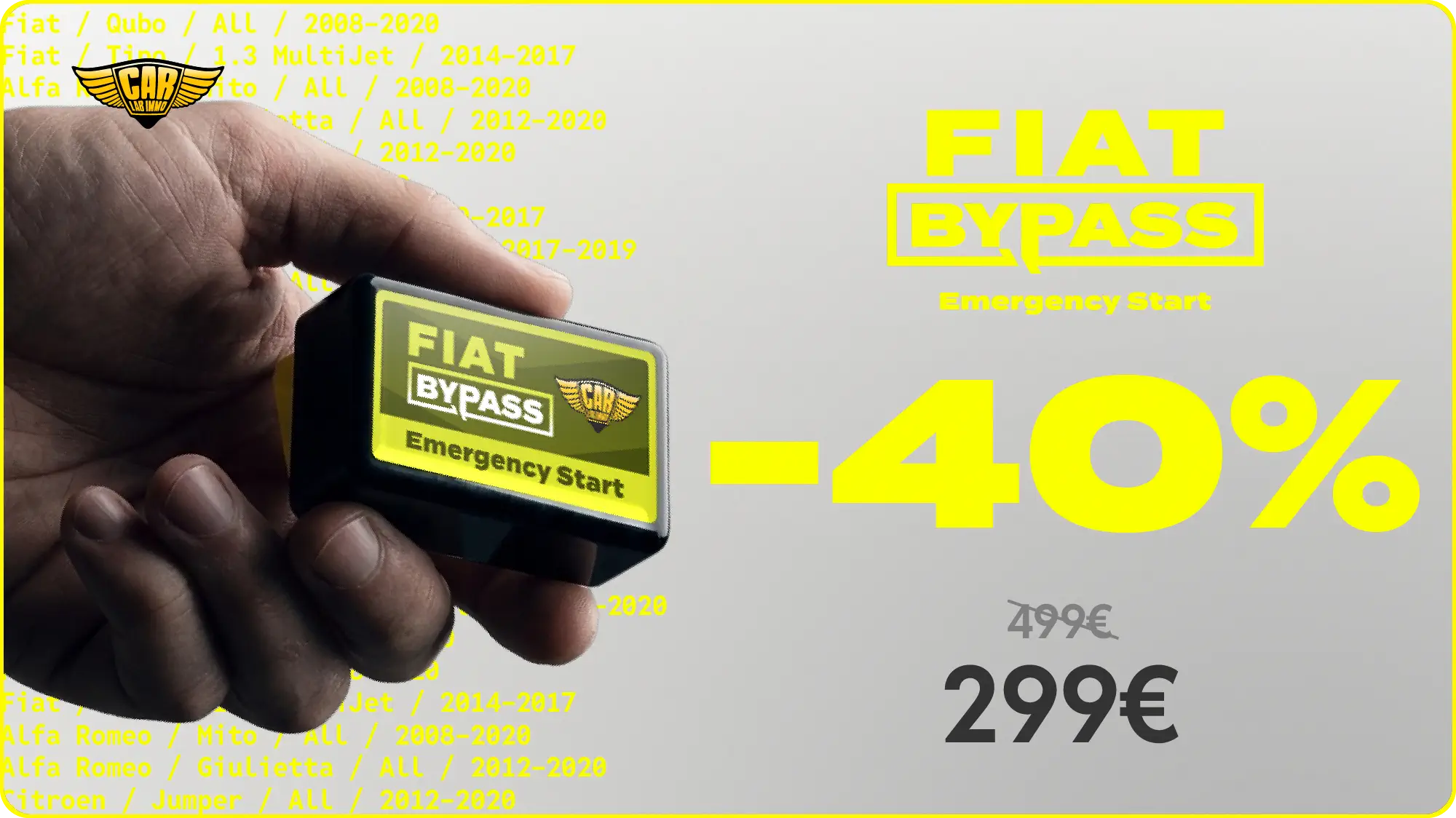 homepage-banner@2x.webp